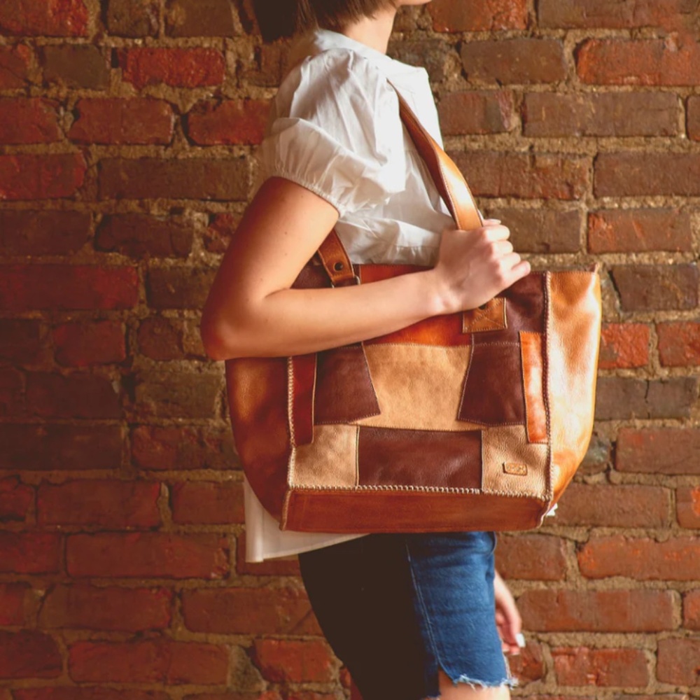 BedStu Celindra LTC II - Brand New -  Amazing too big for my frame